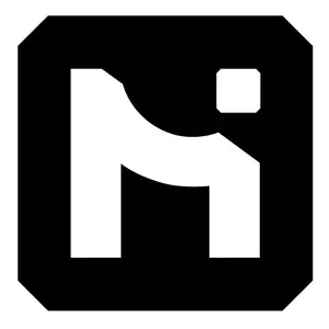 HLFURNITURE