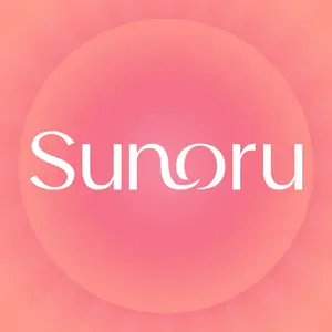 Sunoru Beauty