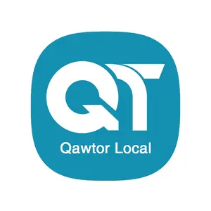 Qawtor Local
