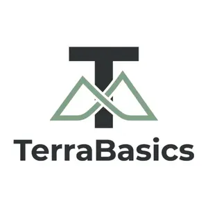 TerraBasics