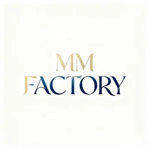 MM FACTORY