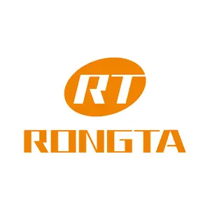 RT Printer-US