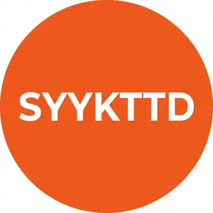 SYK ProTools