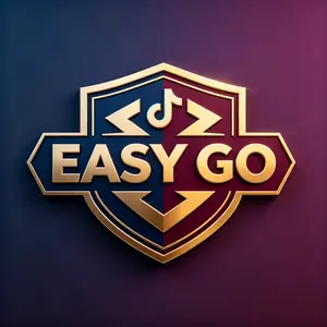 EASY GO