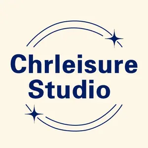 Chrleisure Studio