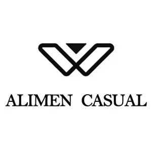 Alimen Casual