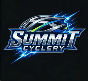 Summit Cyclery1