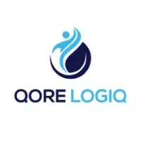 QORE LOGIQ USA