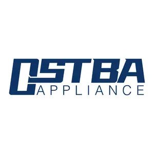 OSTBA