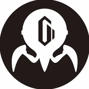 GravaStar US