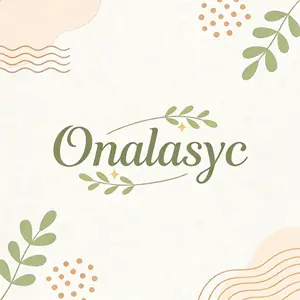 Onalasyc