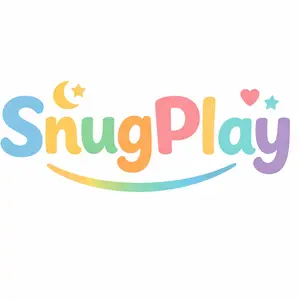 SnugPlay