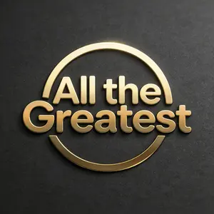 All the Greatest