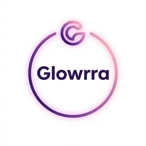 Glowrra