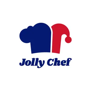 Jollychefus