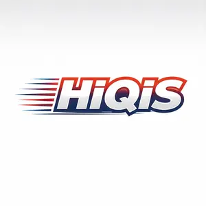 HiQiS Direct