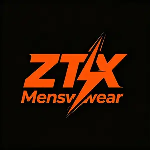 ZTX brand store