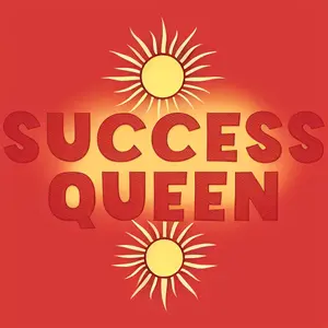 Success queen