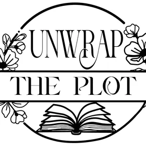 Unwrap The Plot