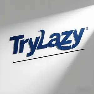 TryLazy Design