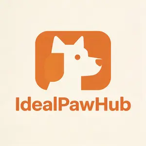 Ideal.PawHub
