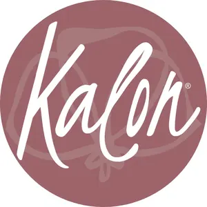 XOXO Kalon