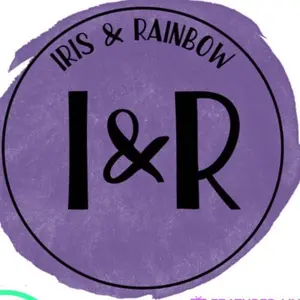 Rainbow Boutique LLC