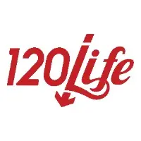 120Life