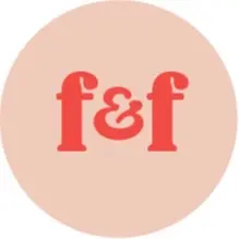 Fifth & Fido