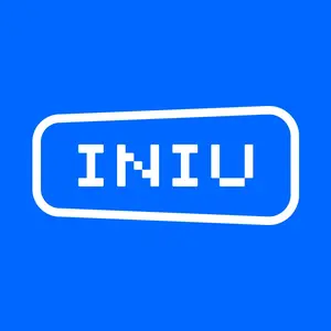INIU