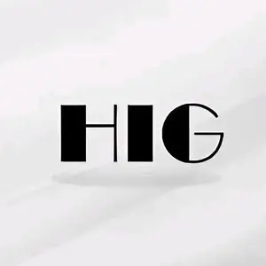 HIG Home