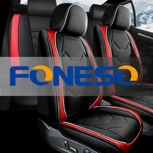 Foneso Store