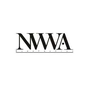 NvwaFashion