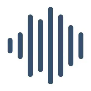 Audien Hearing