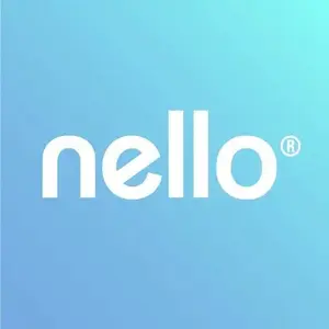 Nello