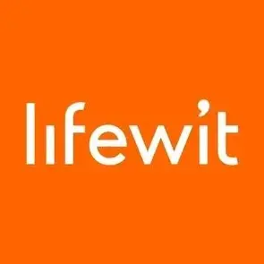 Lifewit