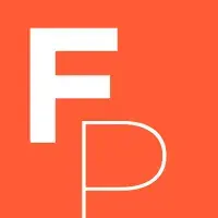 FrenchPharmacy