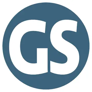 Granitestone