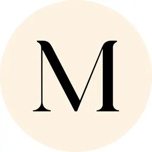 Missair