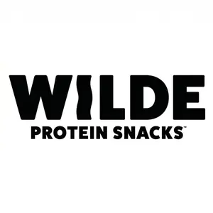 WildeChips