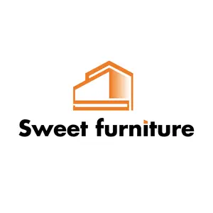 Sweet Furniture F