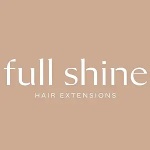 FullShineHair