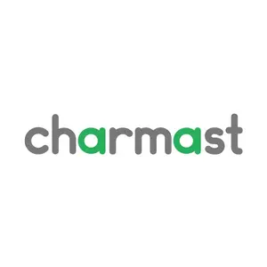 CharmastOfficial