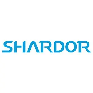 SHARDOR US