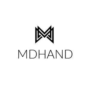 MDHAND LIFE