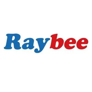 Raybee Furniture US