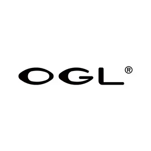 ogl