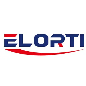 ELORTI