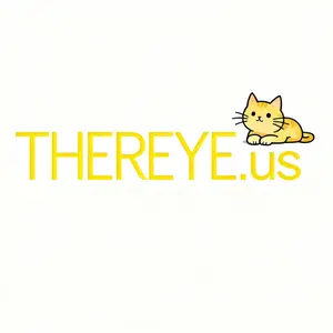 THEREYE.us