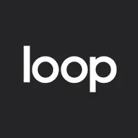 Loop Earplugs US